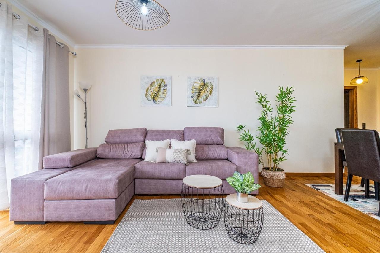 My Place In Funchal By Madeira Sun Travel Buitenkant foto