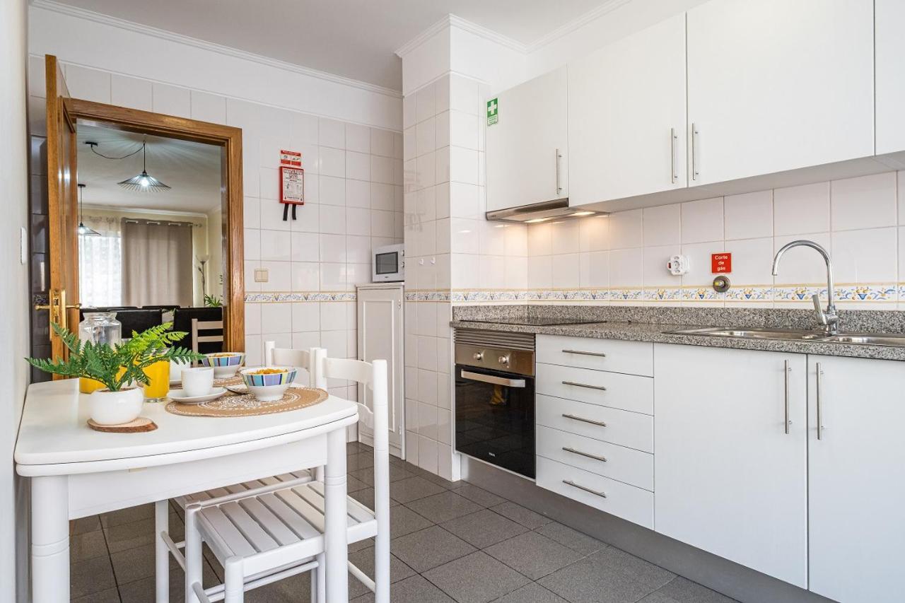 My Place In Funchal By Madeira Sun Travel Buitenkant foto