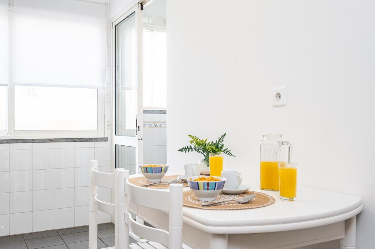 My Place In Funchal By Madeira Sun Travel Buitenkant foto