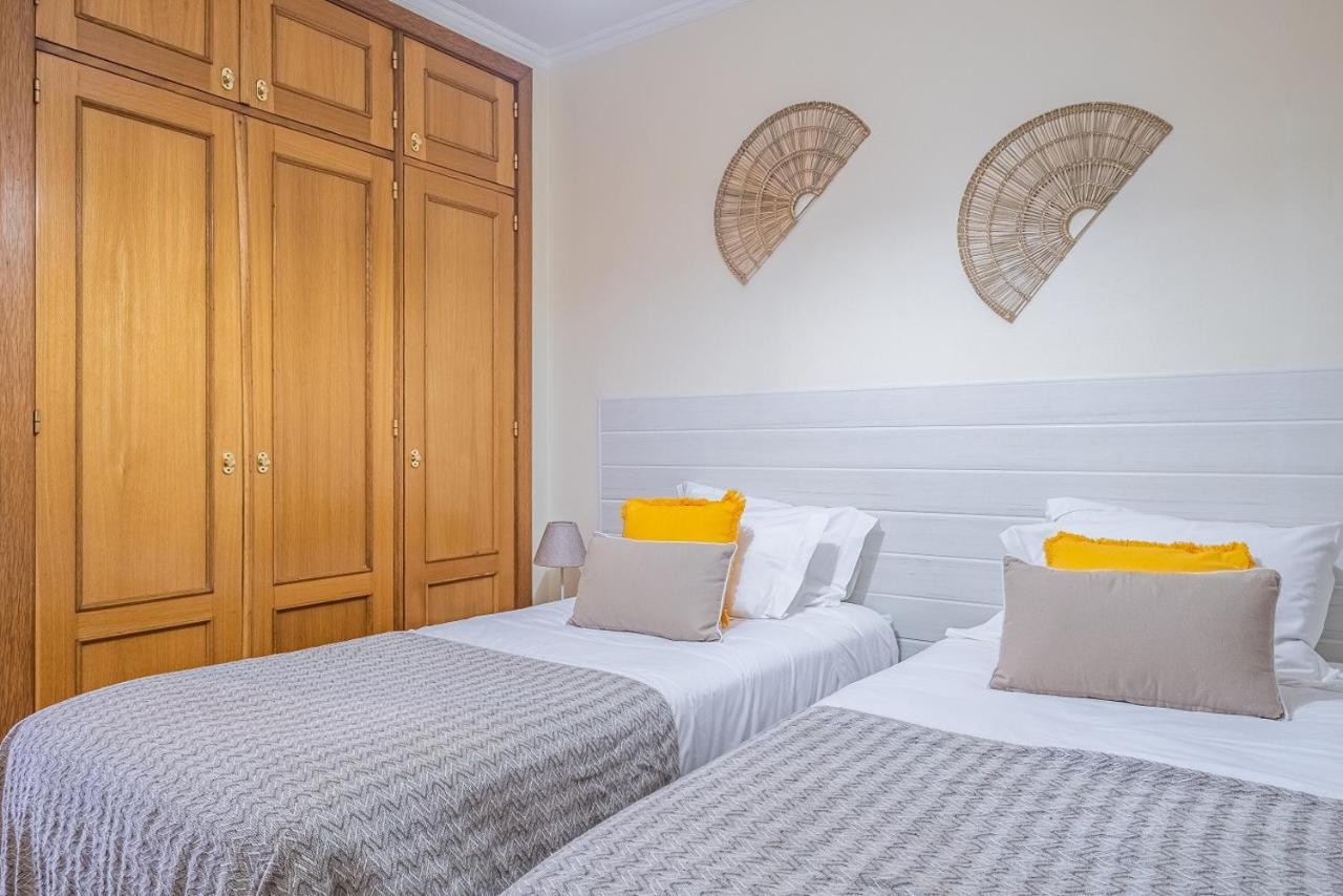 My Place In Funchal By Madeira Sun Travel Buitenkant foto