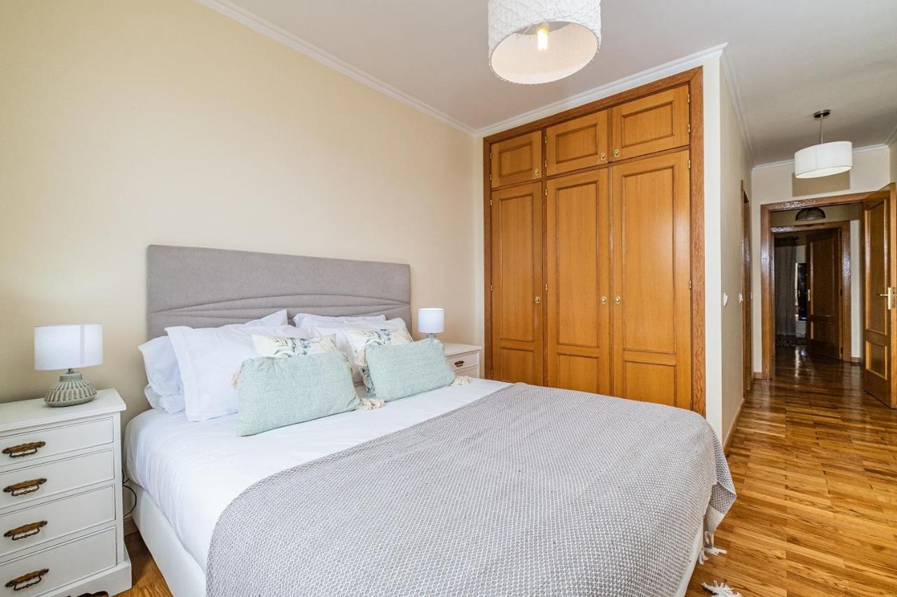 My Place In Funchal By Madeira Sun Travel Buitenkant foto